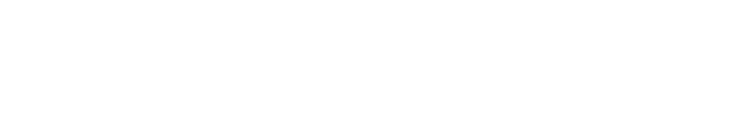 Асфальтовый завод АВР Асфальт Пенино